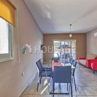 Apartment in Republic of Cyprus, Lemesou, 100 sq.m.