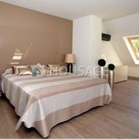 Villa in Spain, Andalucia, 750 sq.m.