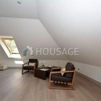 Villa in Spain, Andalucia, 750 sq.m.