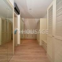 Villa in Spain, Andalucia, 750 sq.m.