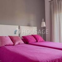 Апартаменты в Испании, Андалусия, 155 кв.м.