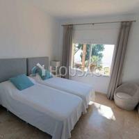 Апартаменты в Испании, Андалусия, 155 кв.м.