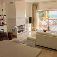 Апартаменты в Испании, Андалусия, 155 кв.м.