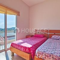 Apartment in Republic of Cyprus, Lemesou, 100 sq.m.