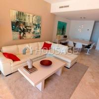 Апартаменты в Испании, Андалусия, 155 кв.м.