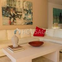 Апартаменты в Испании, Андалусия, 155 кв.м.