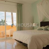 Апартаменты в Испании, Андалусия, 155 кв.м.