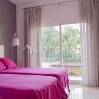 Апартаменты в Испании, Андалусия, 155 кв.м.