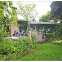 Villa in Spain, Andalucia, 400 sq.m.