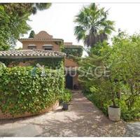 Villa in Spain, Andalucia, 400 sq.m.