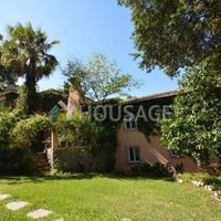 Villa in Spain, Andalucia, 400 sq.m.