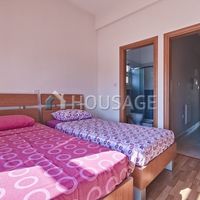 Apartment in Republic of Cyprus, Lemesou, 100 sq.m.