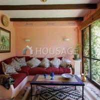 Villa in Spain, Andalucia, 400 sq.m.