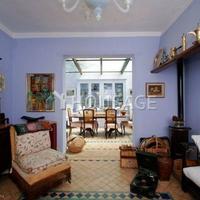 Villa in Spain, Andalucia, 400 sq.m.