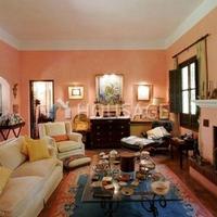 Villa in Spain, Andalucia, 400 sq.m.