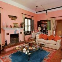 Villa in Spain, Andalucia, 400 sq.m.