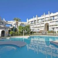 Апартаменты в Испании, Андалусия, 396 кв.м.