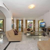 Апартаменты в Испании, Андалусия, 396 кв.м.