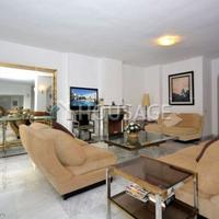 Апартаменты в Испании, Андалусия, 396 кв.м.