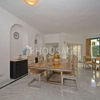 Апартаменты в Испании, Андалусия, 396 кв.м.