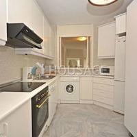 Апартаменты в Испании, Андалусия, 396 кв.м.