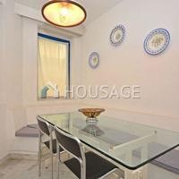 Апартаменты в Испании, Андалусия, 396 кв.м.