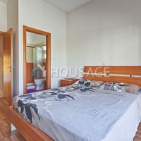 Apartment in Republic of Cyprus, Lemesou, 100 sq.m.