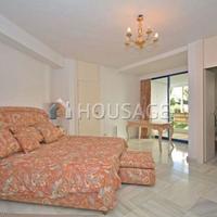 Апартаменты в Испании, Андалусия, 396 кв.м.