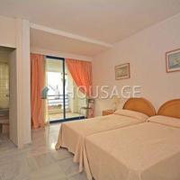 Апартаменты в Испании, Андалусия, 396 кв.м.