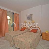 Апартаменты в Испании, Андалусия, 396 кв.м.