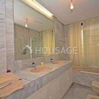 Апартаменты в Испании, Андалусия, 396 кв.м.