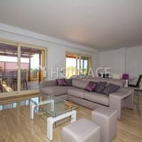 Квартира в Испании, Андалусия, 180 кв.м.