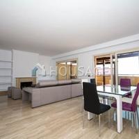 Квартира в Испании, Андалусия, 180 кв.м.