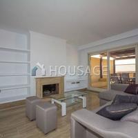 Квартира в Испании, Андалусия, 180 кв.м.