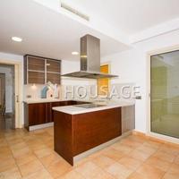 Квартира в Испании, Андалусия, 180 кв.м.