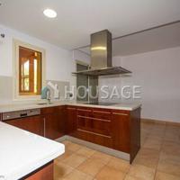 Квартира в Испании, Андалусия, 180 кв.м.