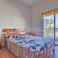 Apartment in Republic of Cyprus, Lemesou, 100 sq.m.