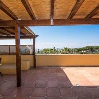 Квартира в Испании, Андалусия, 180 кв.м.