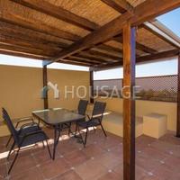 Квартира в Испании, Андалусия, 180 кв.м.