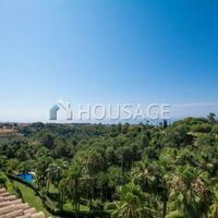 Квартира в Испании, Андалусия, 180 кв.м.