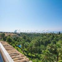 Квартира в Испании, Андалусия, 180 кв.м.