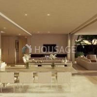 Villa in Spain, Andalucia, 210 sq.m.