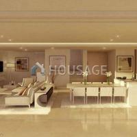 Villa in Spain, Andalucia, 210 sq.m.