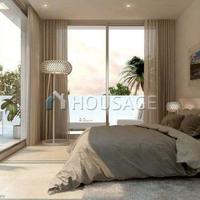 Villa in Spain, Andalucia, 210 sq.m.