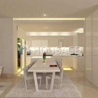 Villa in Spain, Andalucia, 210 sq.m.