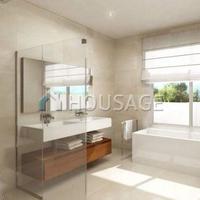 Villa in Spain, Andalucia, 210 sq.m.
