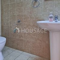 Apartment in Republic of Cyprus, Lemesou, 100 sq.m.