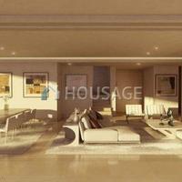 Villa in Spain, Andalucia, 210 sq.m.