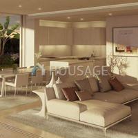 Villa in Spain, Andalucia, 210 sq.m.