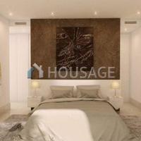 Villa in Spain, Andalucia, 210 sq.m.